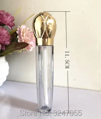 5ml  7