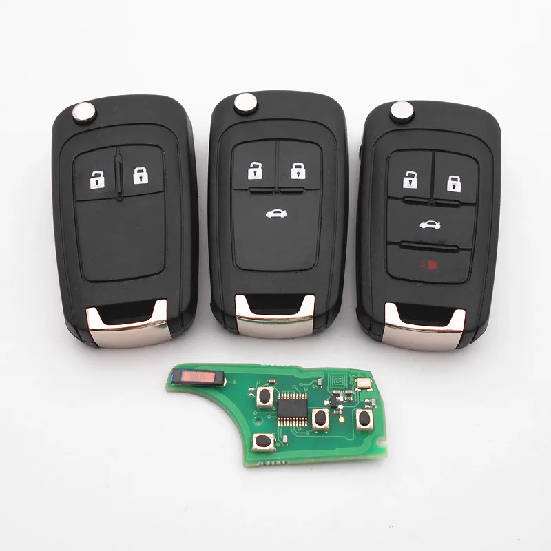 Prix pour À distance clé 315 mhz pour chevrolet cruze malibu camaro equinox sonic flip voiture sans clé clé aveo voile orlando Prix pour À distance clé 315 mhz pour chevrolet cruze malibu camaro equinox sonic flip voiture sans clé clé aveo voile orlando