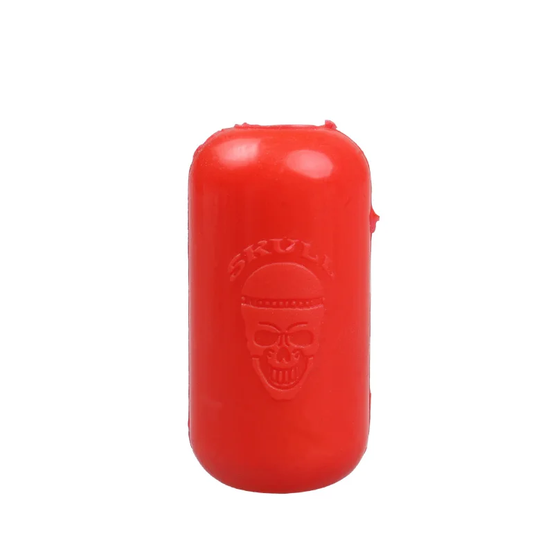 WG062