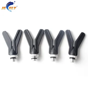 

JY122 Heavy Duty Butt Grips Rod Rest Head for Carp Fishing