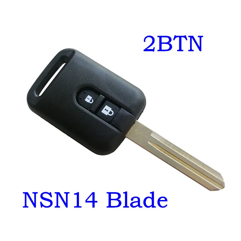 Nis-shell-20 2_