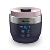 Kitchen Appliances