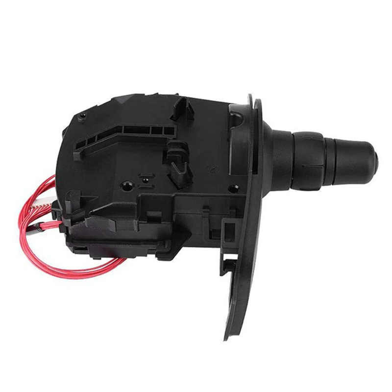 Car Indicator Switch Stalk for Renault Clio MK3 Modus Kangoo 8201590638 Steering Column Indicator Light Stalk