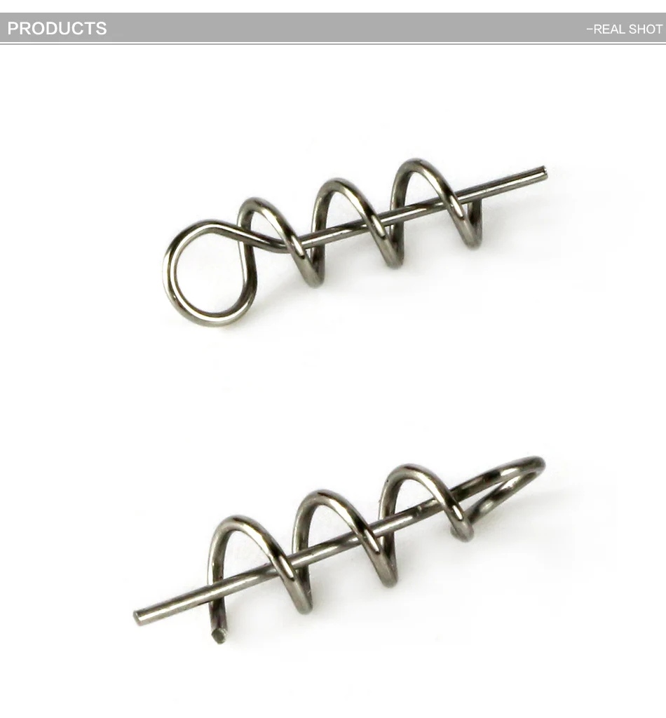 Details_02