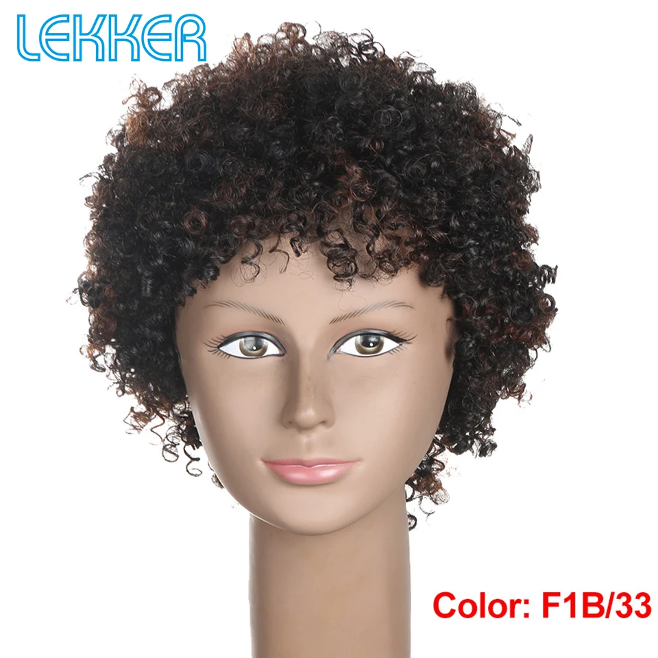 Leisha02