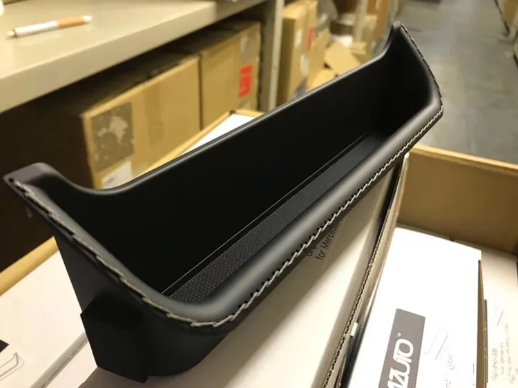W463 storage box  (2)