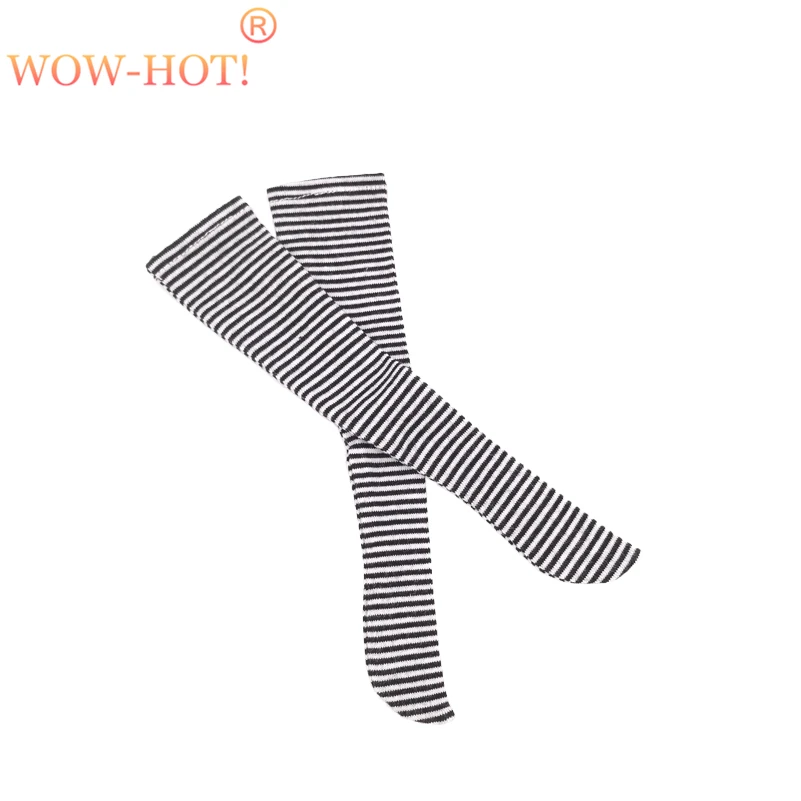 Sock Doll-2