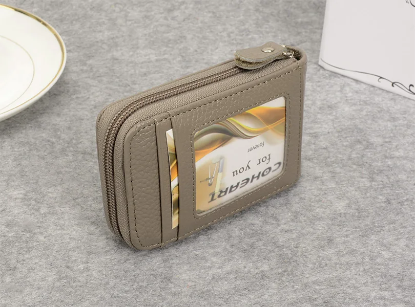 HTB1fJNaSpXXXXbQaXXXq6xXFXXX0