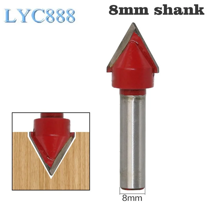 345b