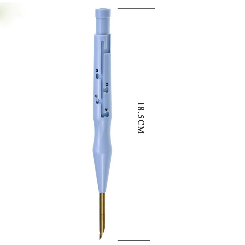 Embroidery-Pen-Set-ABS-Plastic-DIY-Crafts-Magic-Embroidery-Pen-Set-Sewing-Accessories-Punch-Needle-Sewing (4)