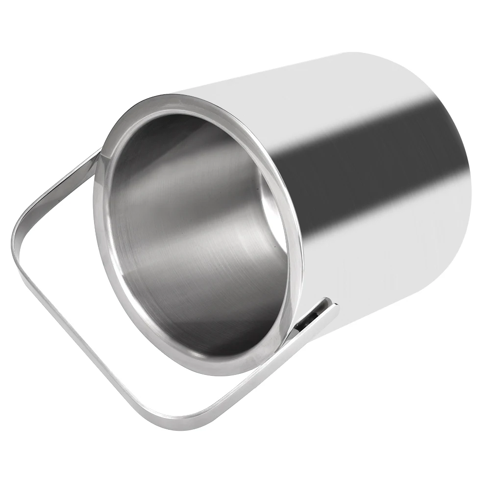 Stainless-steel-Ice-Cube-Container-Double-Walled-1-3-liter-ice-bucket-as-ice-container-with (4)