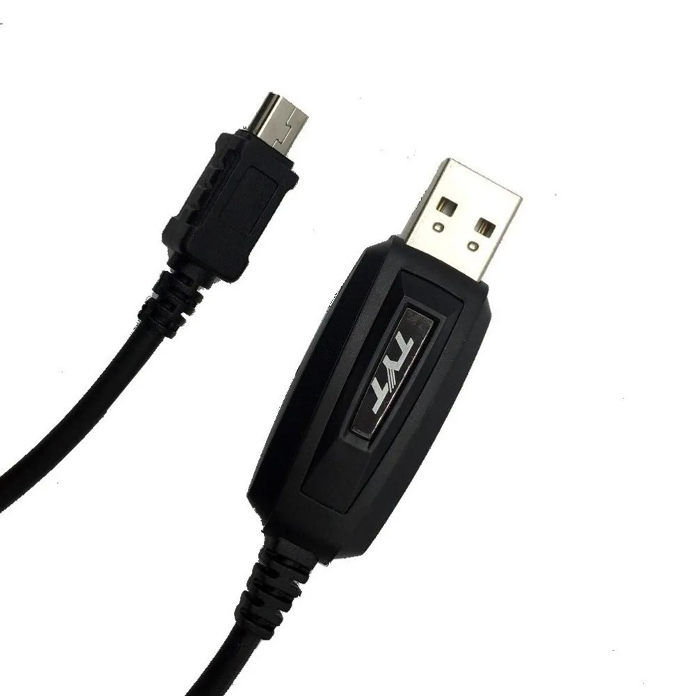 Новинка Лучшая цена USB кабель для программирования автомобильных