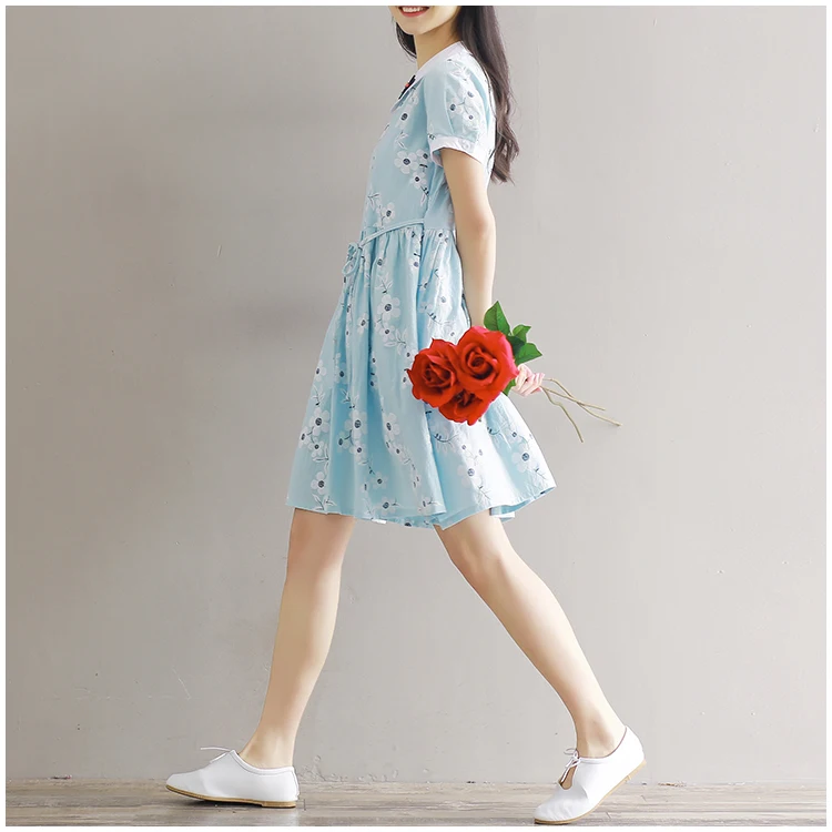 //img.alicdn.com/imgextra/i4/1090618730/TB2sicPbDcCL1FjSZFPXXXZgpXa_!!1090618730.jpg