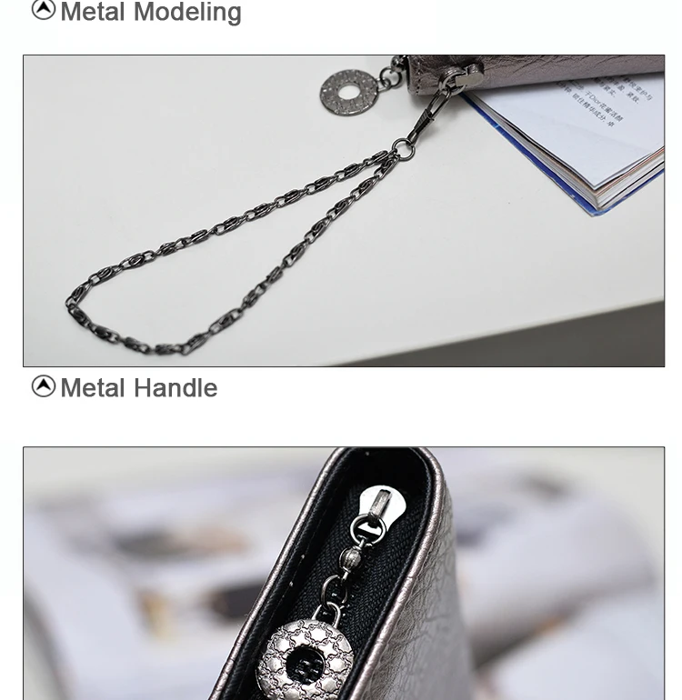 Female-Wallet-Lone-Women-Wallet-Clutch-Bags_09