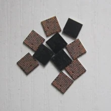 3 шт./лот Мощность Управление IC 338S00120 338s00155 338s00122 для iPhone 6s 6s-плюс