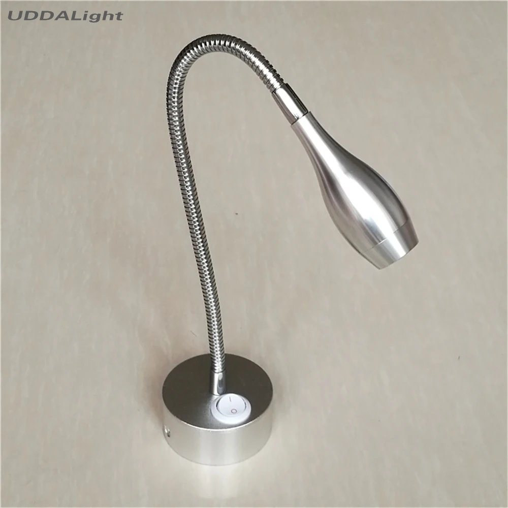 wall light with switch 1 3W QUALITY bedroom lamp 30 offin LED Indoor