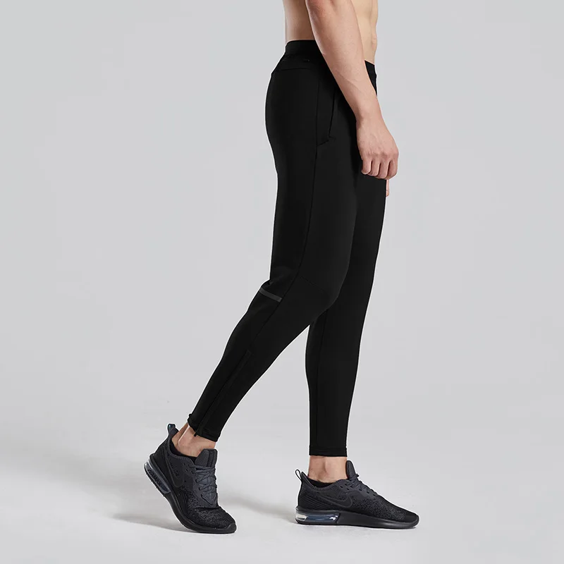 nike phenom pants mens