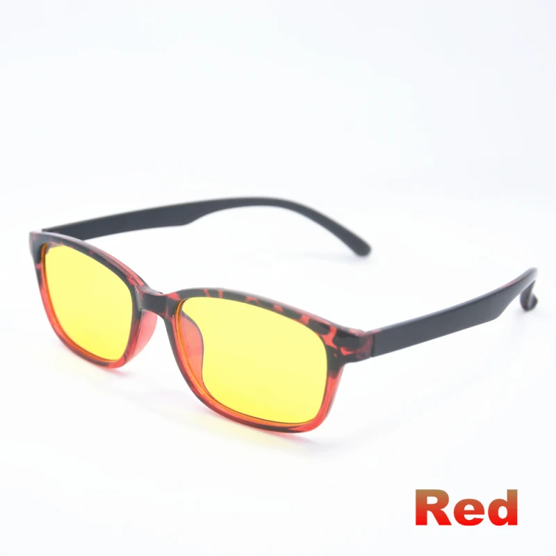 r01_
