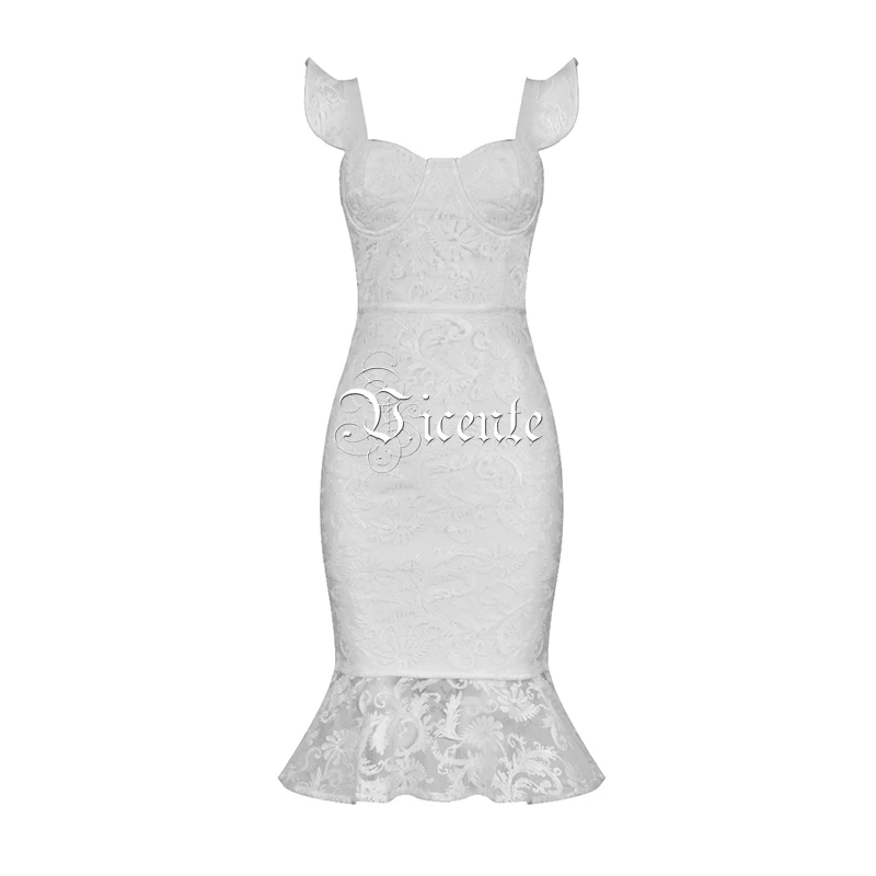 HL4418 WHITE 1