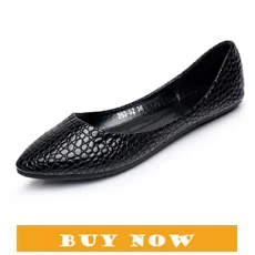 BEYARNENew White Men Casual Shoes Soft Leather Comfortable Doctor Nurse Work Flats Business Loafers Men Designer Shoes