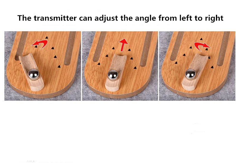 4387292639_144425136