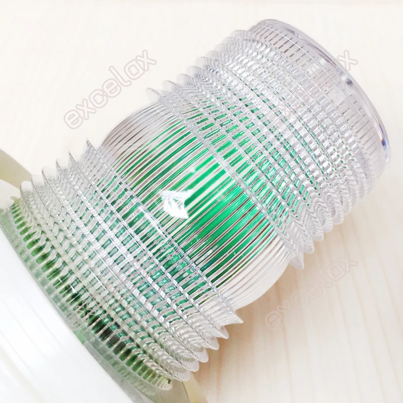 Rotary strobe siren lamp 2_201807 (19)2