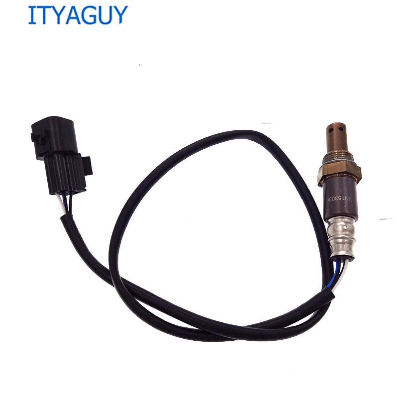 ITYAGUY MD369189 MN153036 MN163401 DOX 0335 Lambda высококачественные датчики кислорода для 2003 2006 MITSUBISHI