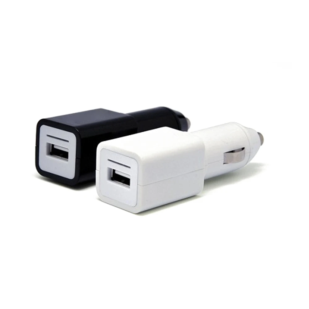

Car GPS Tracker GSM GPRS Tracking Device USB Port for Android IOS with USB Charger