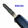 Llave remota Floding de 2 botones, 315MHz, 433MHz, ID40 ID46, Chip sin cortar, hoja de T11-9CN apta para Chery Tiggo, mando a distancia ► Foto 2/5