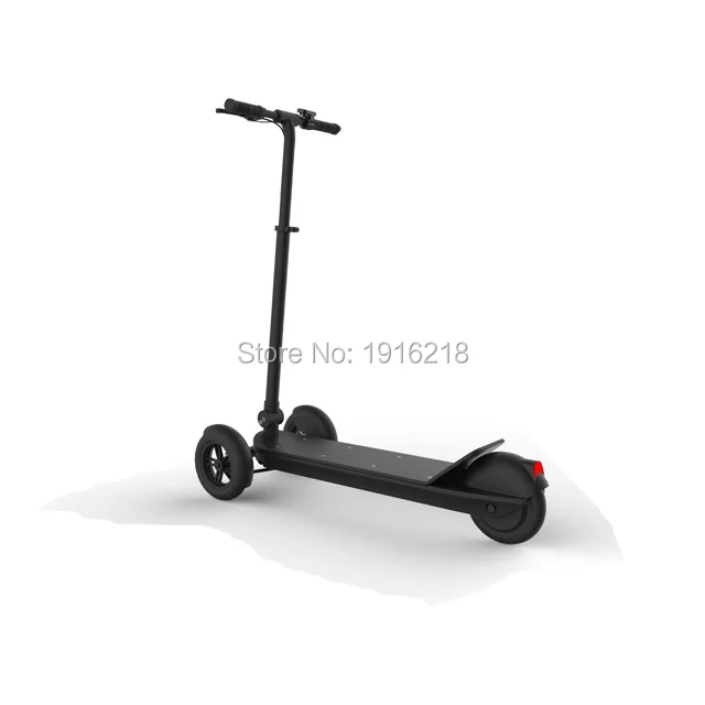 Shenzhen-Factory-Wholesale-Folding-Electric-Scooter-2018 (1)