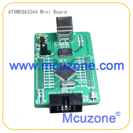 32a4mini__450