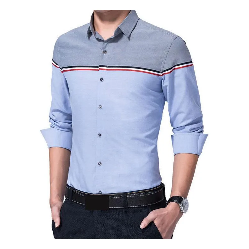 ae01.alicdn.com/kf/HTB1JzeDOVXXXXagapXXq6xXFXXXd/225353833/HTB1JzeDOVXXXXagapXXq6xXFXXXd.jpg?size=80216&height=800&width=800&hash=f875eec103353ebfb9b6c7b3994f33dd