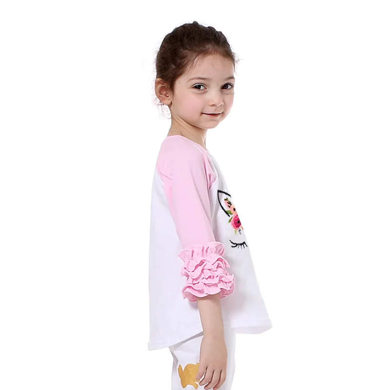 KY-SY-005-184d