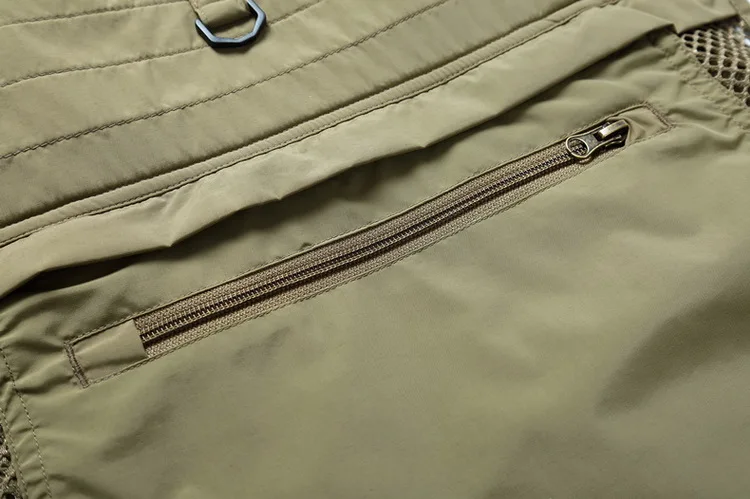 4199569506_636370594