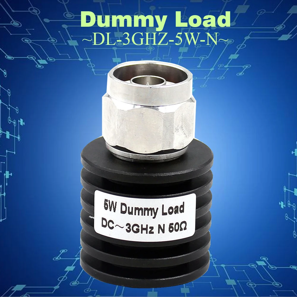 DUMMY-LOAD_01