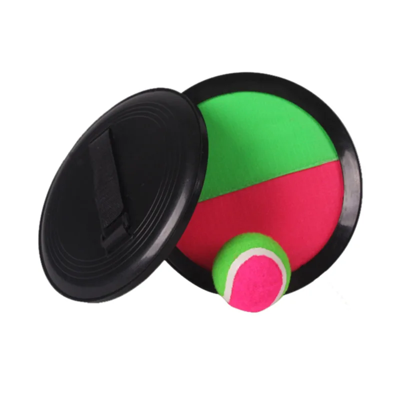 Hot-Sale-Children-Family-Outdoor-Fun-Sports-Toys-Throw-Catch-Ball-Game-Activity-Toys-Beach-Garden (3)