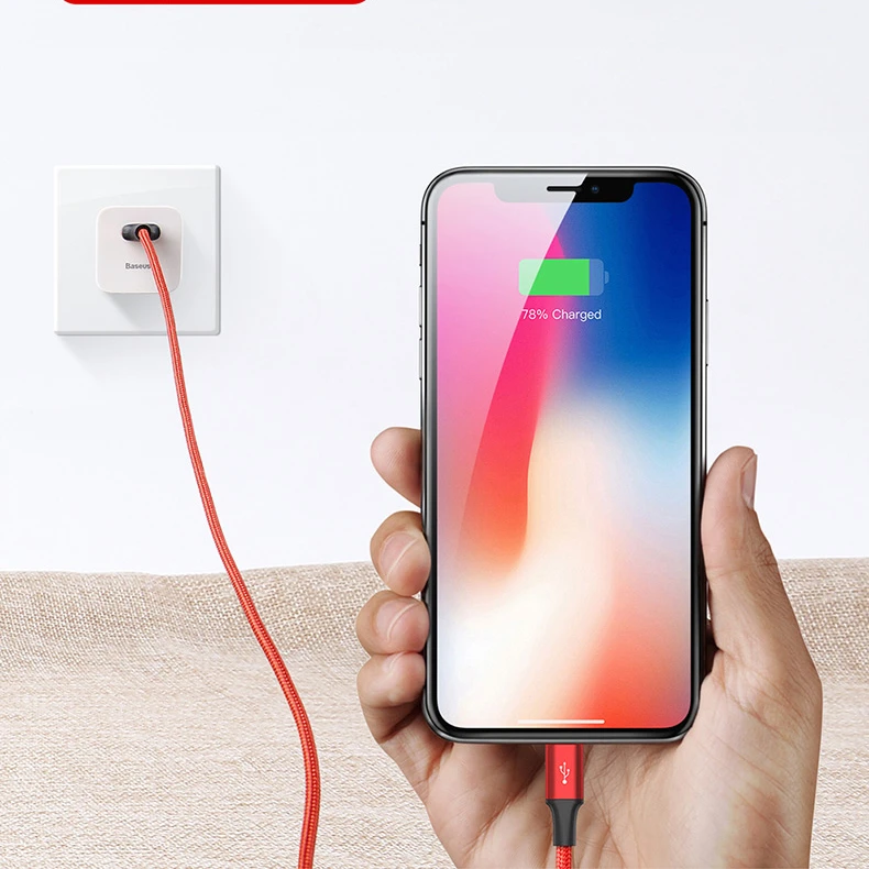 16 ting MSCN 4 Pin IDE разветвитель питания 1 Stecker Auf 2 Weibliche ATA/SATA power Kabel Y Splitter festplatte Netztei |