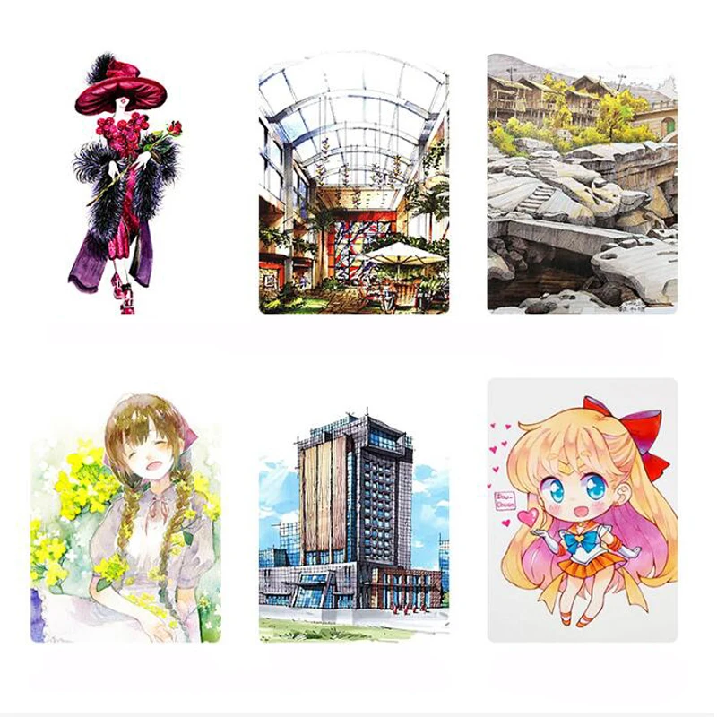 57890