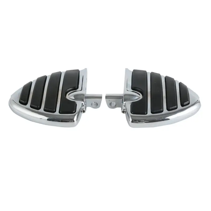 Мотоциклетные подножки для Harley Touring Electra Glide Softail FLS FXCW FLSS FLHS V Rod|foot rest|harley footpegsharley foot