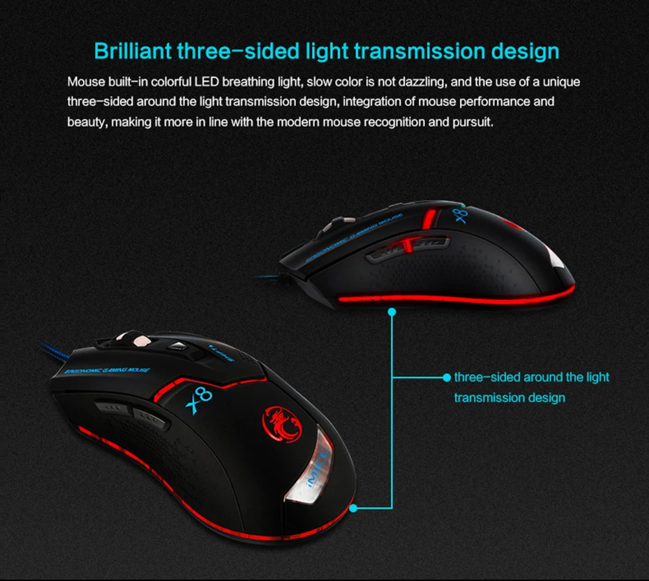 USB-Wire-gaming-mouse-for-computer_06