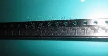 

200pcs BC817 BC817-25 SOT-23 NPN general purpose transistor