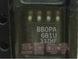 [] HMMC3122 1GC14209 |
