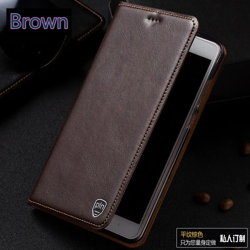 SKU_Brown(2)