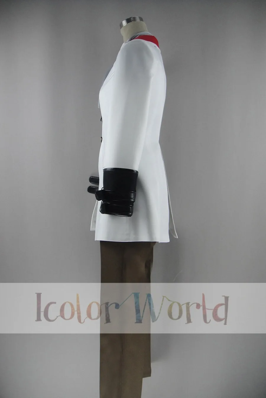 Новый RWBY Роман торхвик косплей костюм Хэллоуин|costumes halloween costumes|cosplay costumehalloween costume |