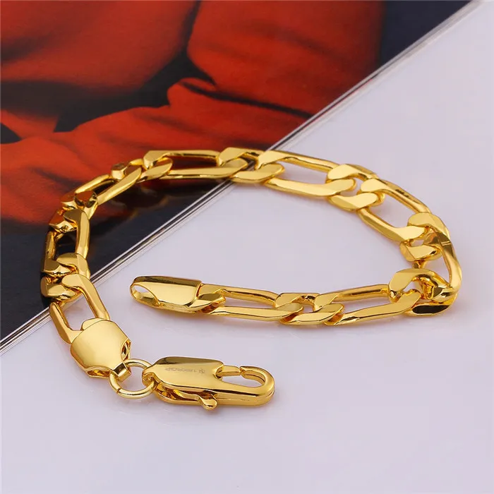 Hand chain gold price Clearance