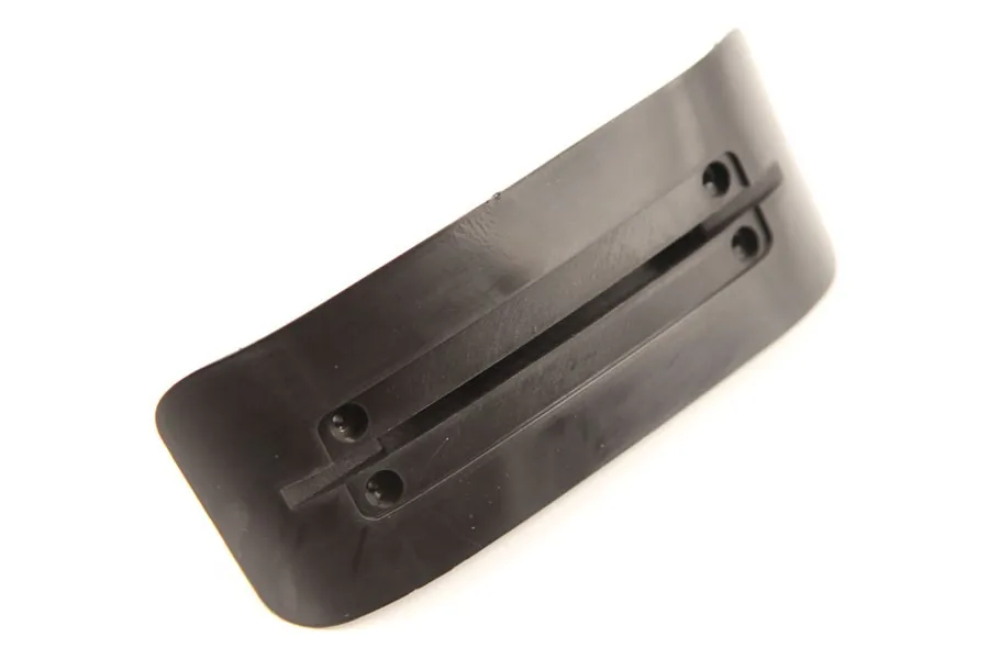 1.3m_sbach_342_sy123