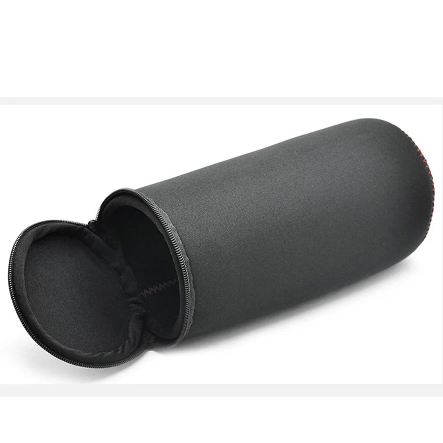 Новейший дорожный защитный мягкий чехол для JBL pulse/UE BOOM bluetooth динамик сумка