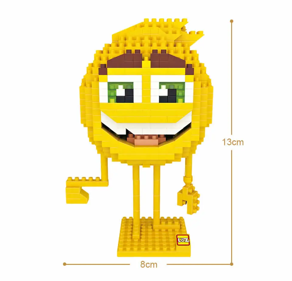 HTB13B0EaDMG5uJjSZFAq6zmspXaK
