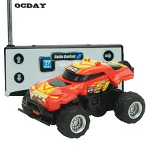 Electric RC Car 4CH Mini SUV Funny Kids Toys Sport Utility Vehicle Drift Remote Control Buggy Model Cars Toy Fine Gift For Kids цена Electric RC Car 4CH Mini SUV Funny Kids Toys Sport Utility Vehicle Drift Remote Control Buggy Model Cars Toy Fine Gift For Kids цены онлайн