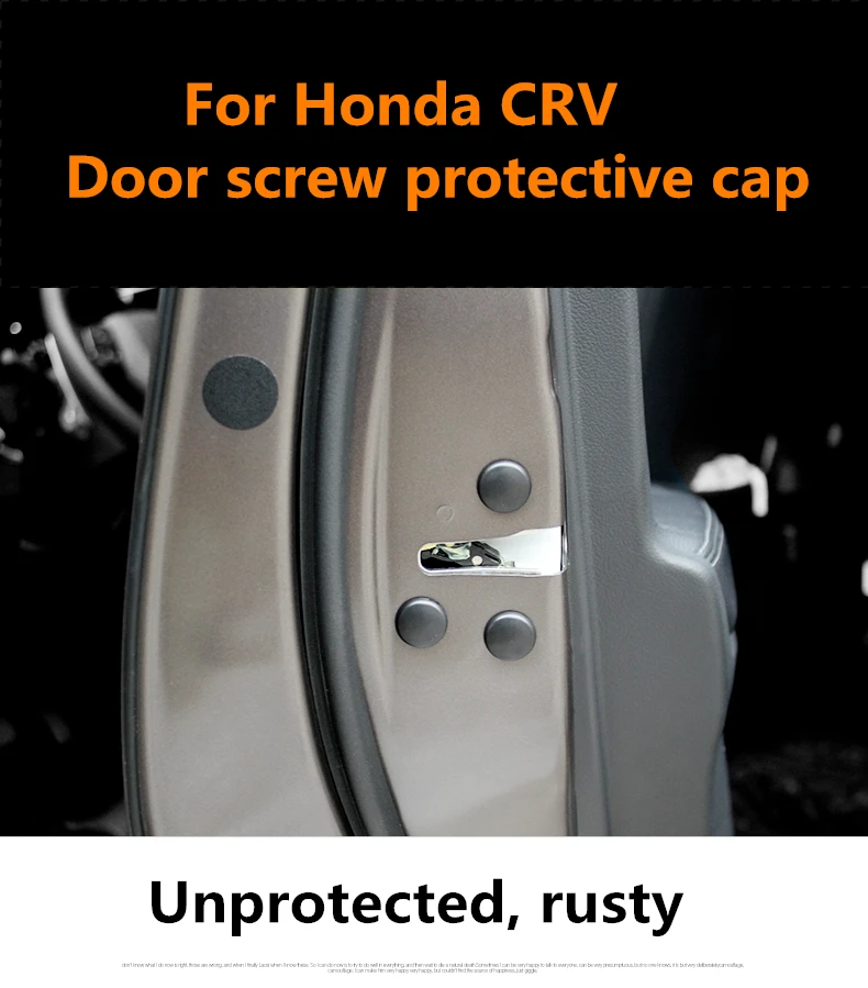 17CRV 1